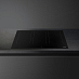 Купить Варочная панель Smeg SIM3864N preview 4