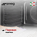 Купить Духовой шкаф Smeg SF6101TB3RU preview 6