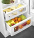 Купить Холодильник Smeg FAB30RWH6 preview 11