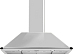 Вытяжка Smeg KT110S фото 1 Купить Вытяжка Smeg KT110S preview 1