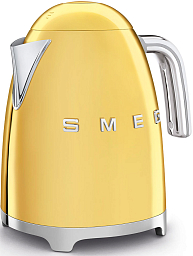 Чайники smeg со скидкой. Смотреть фото Чайники smeg со скидкой. Смотреть картинку Чайники smeg со скидкой. Картинка про Чайники smeg со скидкой. Фото Чайники smeg со скидкой