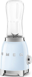 Блендер Smeg PBF01PBEU