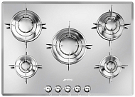 Варочная панель Smeg PTV705ES