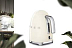 Электрический чайник Smeg KLF03CREU
