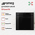 Купить Духовой шкаф Smeg SF6200TB preview 4