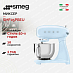 Купить Планетарный миксер Smeg SMF05PBEU preview 1