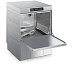 Купить Посудомоечная машина Smeg UD505DS preview 4