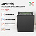 Купить Встраиваемая посудомоечная машина Smeg STL7332CL preview 3