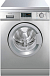 Стиральная машина Smeg SLB147X фото 1 Купить Стиральная машина Smeg SLB147X preview 1
