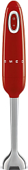 Блендер Smeg HBF11RDEU