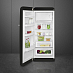 Купить Холодильник Smeg FAB28LBL6 preview 3