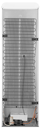 Холодильник Smeg FAB32LWH6 preview 4