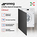 Купить Встраиваемая стирально-сушильная машина Smeg LSIA127 preview 3