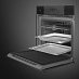 Купить Духовой шкаф Smeg SO6104S4PB3 preview 11