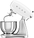 Купить Планетарный миксер Smeg SMF04WHEU preview 3