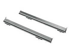 Телескопические направляющие Smeg GT1P-1