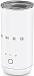 Купить Вспениватель молока Smeg MFF02WHMEU preview 4