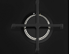 Варочная панель Smeg PV164N-1