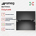 Купить Вытяжка Smeg KSG9P4MB preview 2