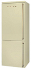 Холодильник Smeg FA800POS9
