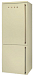 Купить Холодильник Smeg FA800POS9 preview 1