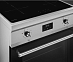 Купить Варочный центр Smeg C6IMXT2 preview 7