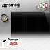 Купить Варочная панель Smeg SIM3864D preview 5