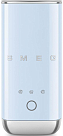 Вспениватель молока Smeg MFF02PBEU