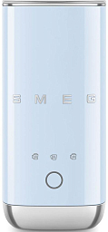 Вспениватель молока Smeg MFF02PBEU