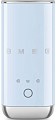 Вспениватель молока Smeg MFF02PBEU