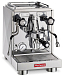 Купить Кофемашина La Pavoni LPSBVS03EU preview 2