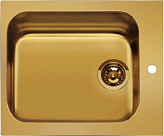 Мойка Smeg VS45P3OT