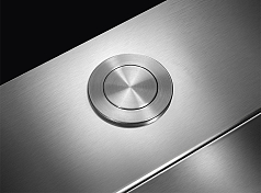 Эксцентрик Pop-UP Smeg KITPUSH