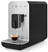 Купить Автоматическая кофемашина Smeg BCC12BLMEU preview 15
