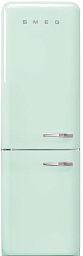 Холодильник Smeg FAB32LPG3