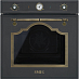 Духовой шкаф Smeg SF67C1DAO фото 1 Купить Духовой шкаф Smeg SF67C1DAO preview 1