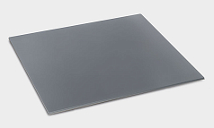 Раздвижные доски для мойки Smeg CVB40S2