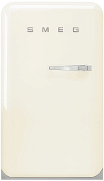 Холодильник Smeg FAB10LCR5