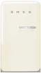 Холодильник Smeg FAB10LCR5