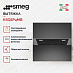 Купить Вытяжка Smeg KSG6P4MB preview 2