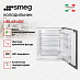 Купить Встраиваемый холодильник Smeg U8L080DE preview 2