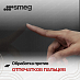 Купить Встраиваемая микроволновая печь Smeg SO4301M0X preview 6