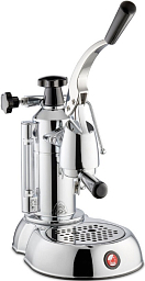 Леверная кофемашина La Pavoni LPLSTL01EU