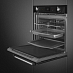 Купить Духовой шкаф Smeg SOP6900TN preview 4