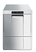 Купить Посудомоечная машина Smeg CW510-1 preview 1