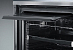 Духовой шкаф Smeg SFP390X фото 3 Купить Духовой шкаф Smeg SFP390X preview 3