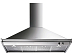 Купить Вытяжка Smeg KD90XE preview 1