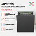 Купить Встраиваемая посудомоечная машина Smeg STL7322BQL preview 2