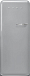 Купить Холодильник Smeg FAB28LSV6 preview 1