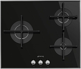 Варочная панель Smeg PV163N2
